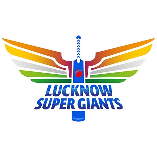 Lucknow Super Giants