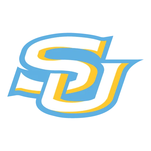 Southern