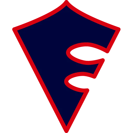 All-Fuchu