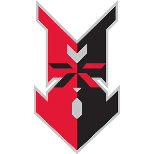 Indianapolis Indians