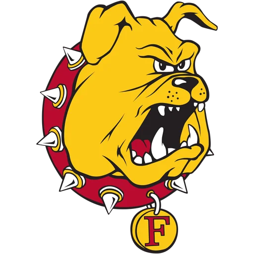 Ferris State