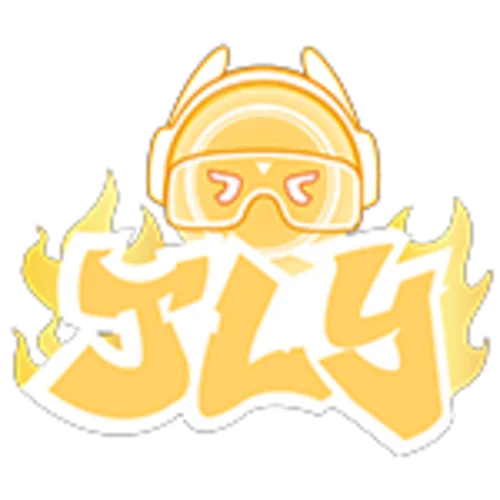 JLY队徽