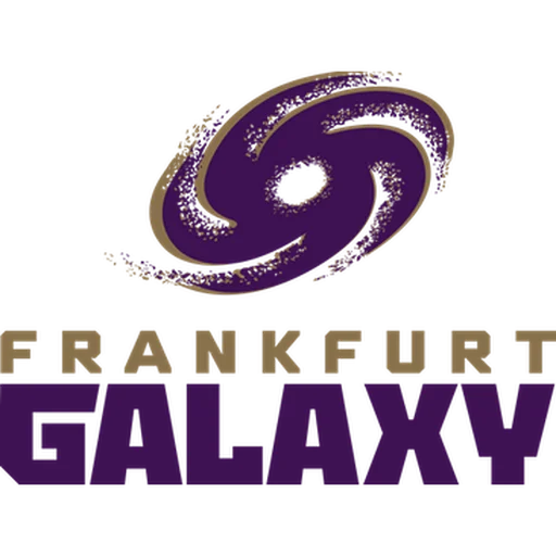 Frankfurt Galaxy