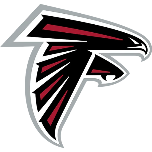 Atlanta Falcons