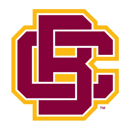 Bethune-Cookman