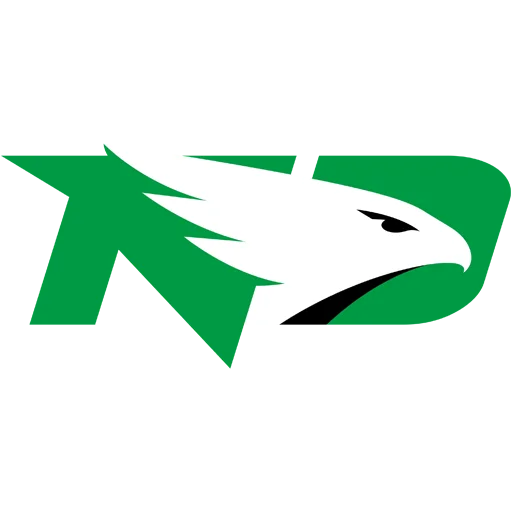 North Dakota