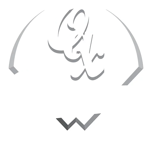 Guerreros de Oaxaca