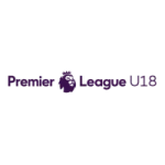 英格兰U18超级联赛北区队徽