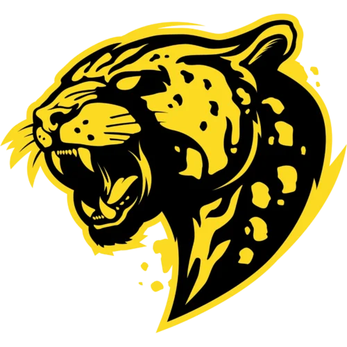 Bushido Wildcats队徽
