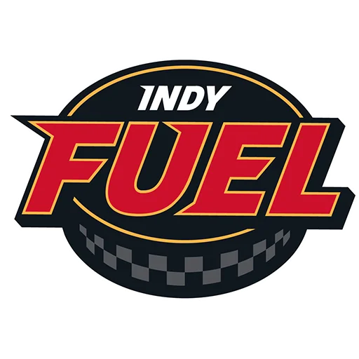 Indy Fuel