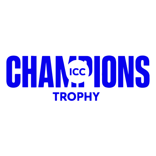 ICC Champions Trophy