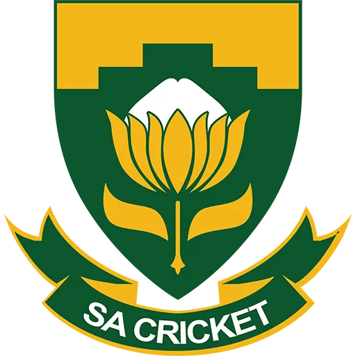 South Africa Cricket