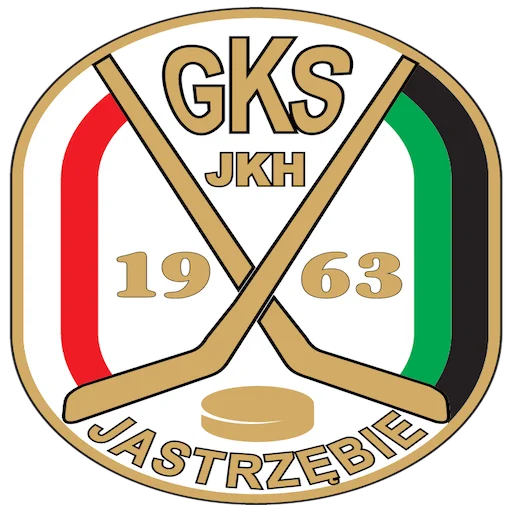 JKH GKS Jastrzębie