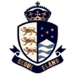首尔衣恋队徽