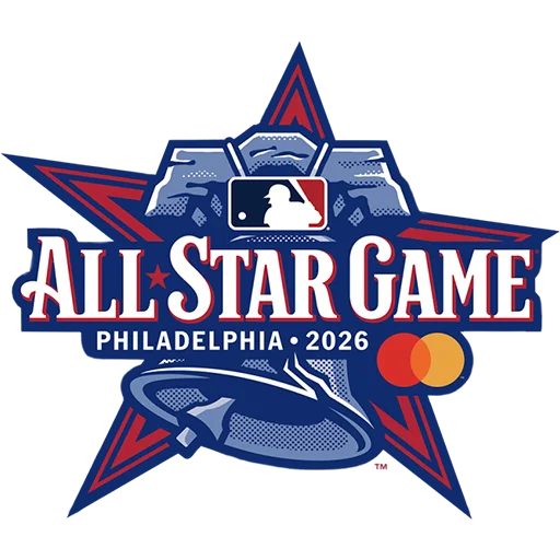 Baseball All-Star Games