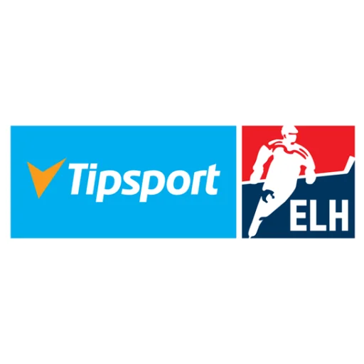 Czech Extraliga