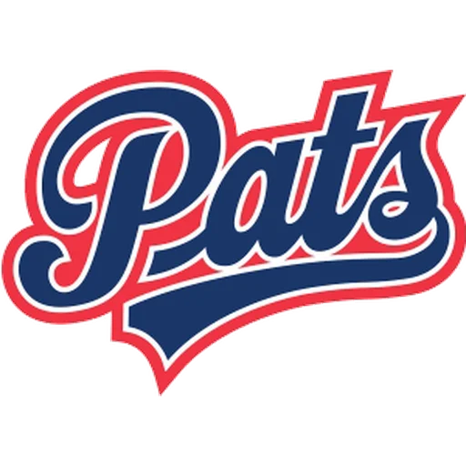 Regina Pats