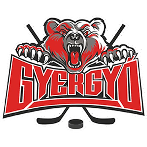 Gyergyói HK