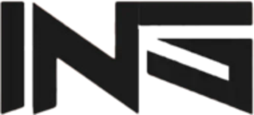 Insiders Esport队徽