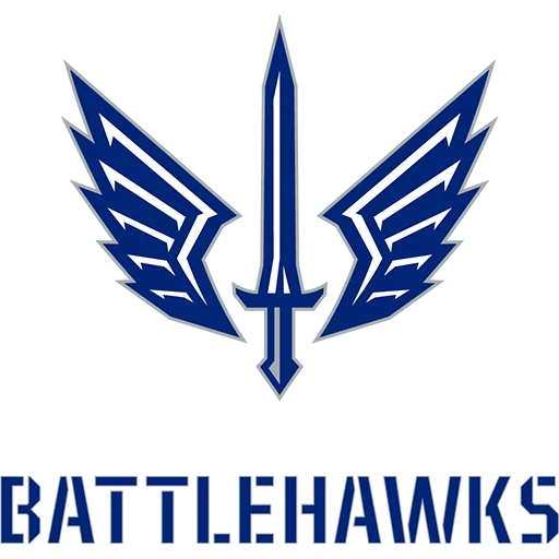 St Louis BattleHawks