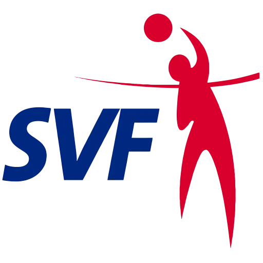 Slovakia Volleyball