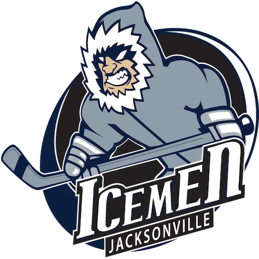 Jacksonville IceMen