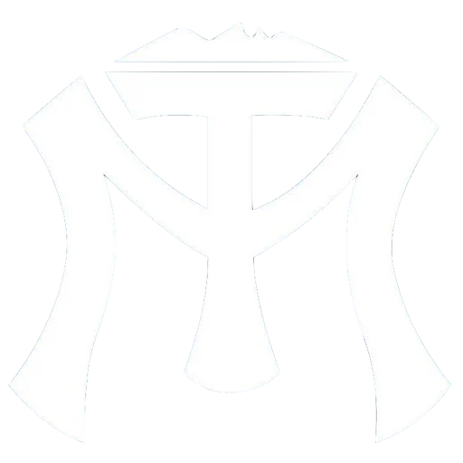 Sultanes de Monterrey
