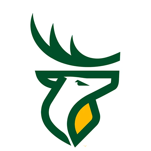 Edmonton Elks