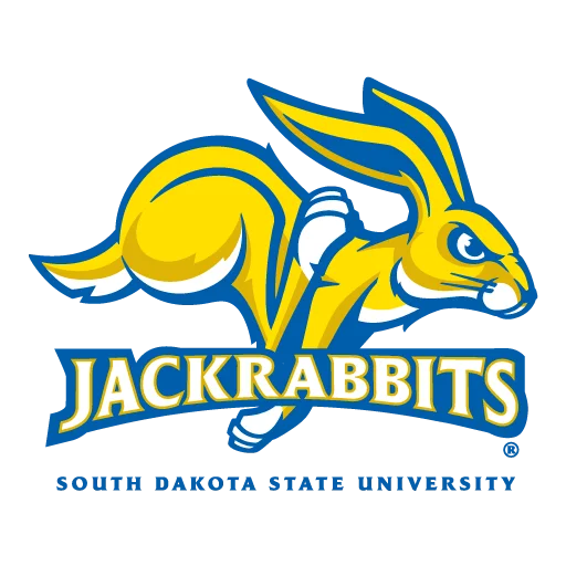 South Dakota State