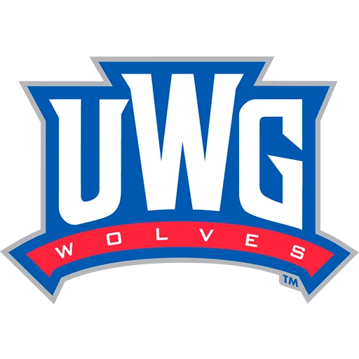 West Georgia