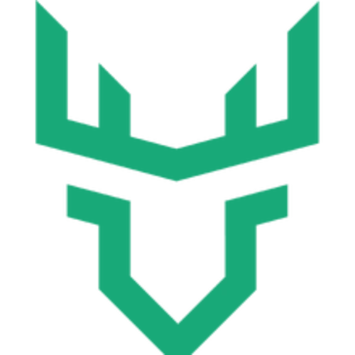 Verdant队徽