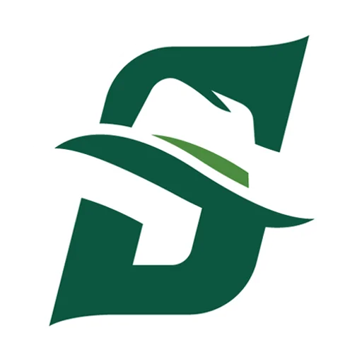 Stetson