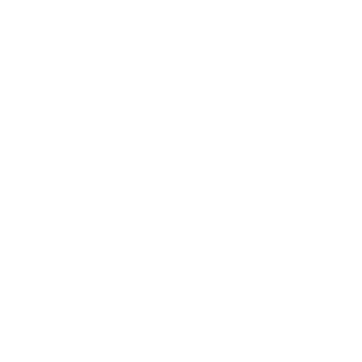 Dynamo Leningrad