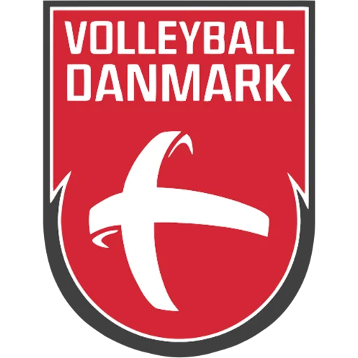Denmark Volleyball