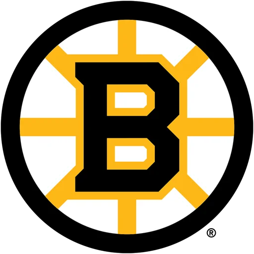 Boston Bruins