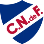 Nacional队徽