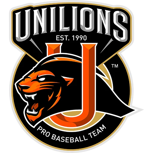 Uni-President Lions