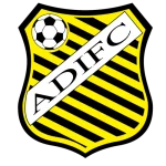 Independente Simão Dias队徽