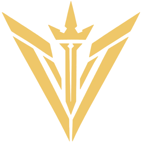 Valerion队徽
