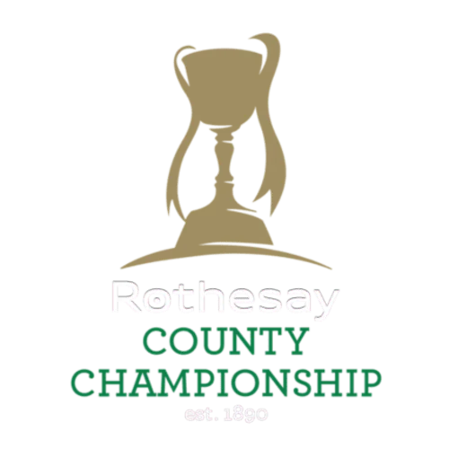 English County Championship Division 1