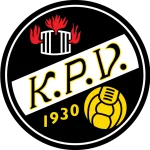 KPV青年队队徽