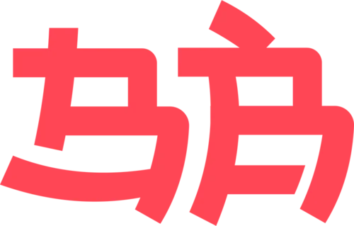 BoomBoys队徽