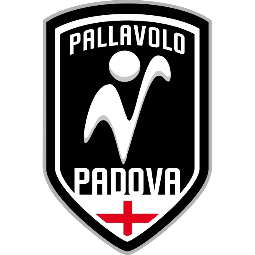 Pallavolo Padova