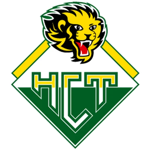 HC Thurgau