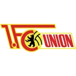 柏林联合U19队徽