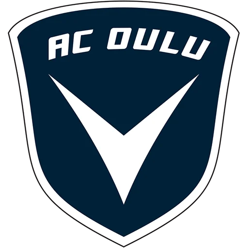 AC Oulu Volley
