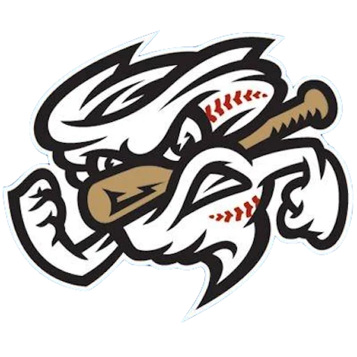 Omaha Storm Chasers