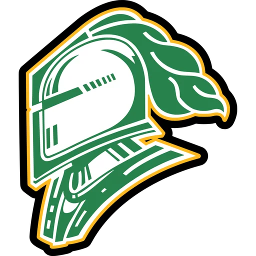 London Knights