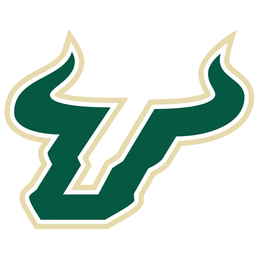 South Florida