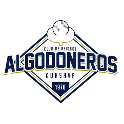 Algodoneros de Guasave